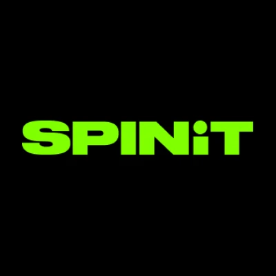 Spinit